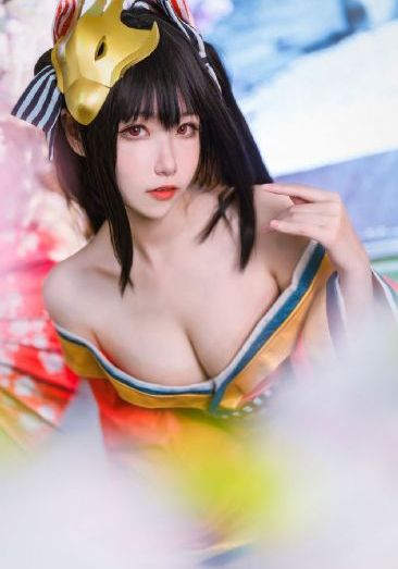 王子影院