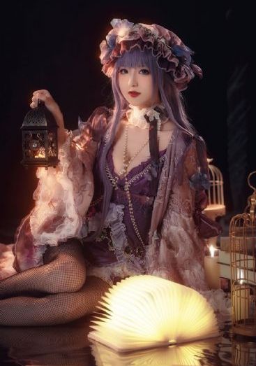 小樱