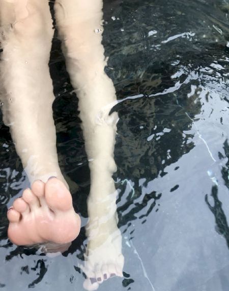 天下第一媒婆电视剧全集免费观看