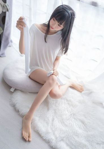杨乃武与小白菜电视剧