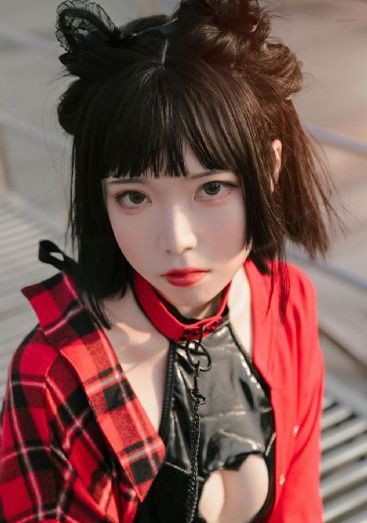 余罪第5季在线观看