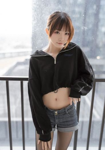 秋霞电影网理论片