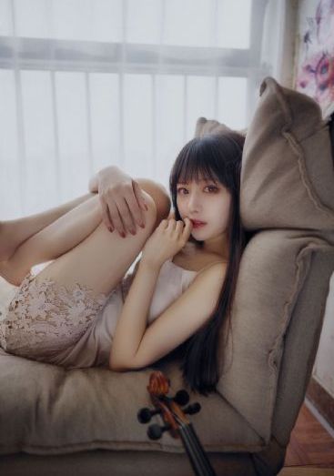 巨人族的新娘免费观看