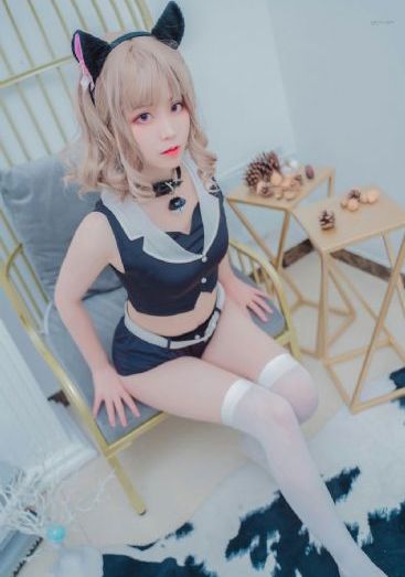 印度版色戒
