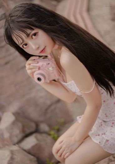 6080午夜