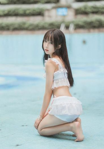 免费看伦理片