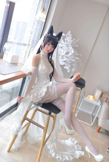 朋友的老婆韩国