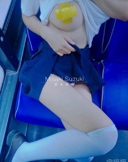 欧美日韩一级在线
