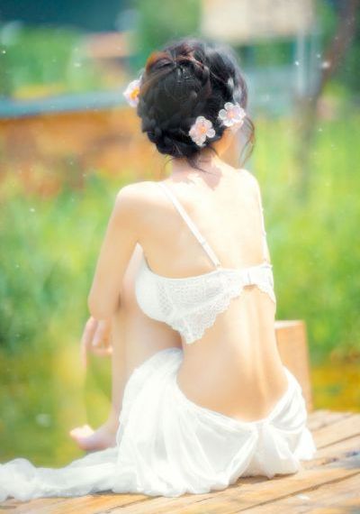 三片在线观看