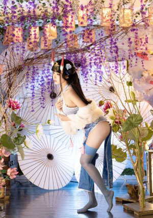 神马久久影院