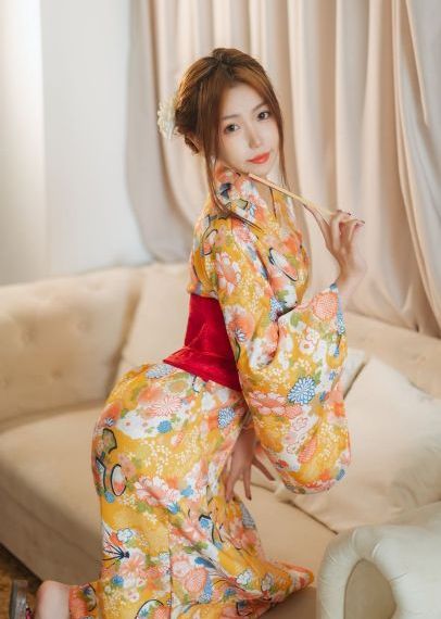 失恋阵线联盟