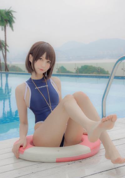 小九生活记