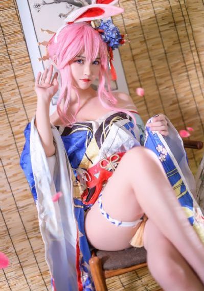 对魔忍在线免费观看