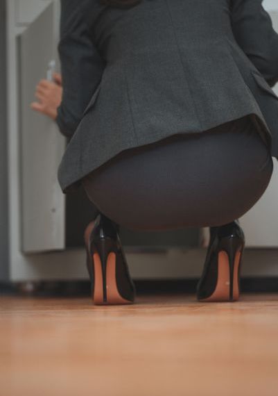 继母的拖油瓶是我的前女友