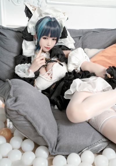 学生眼中的女老师在线观看完整版