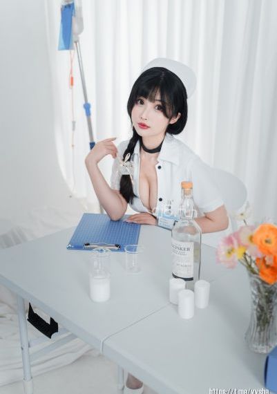 斗罗大陆2免费