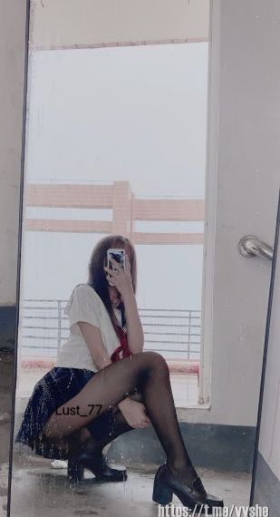 怪奇物语第四季中英双语字幕