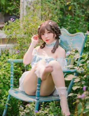 不说再见免费完整版