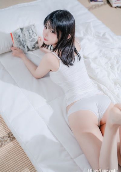 男女视频在线观看