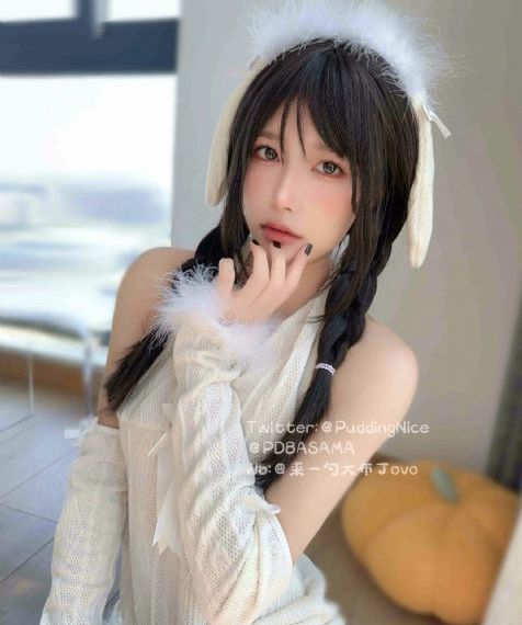 春潮烂漫海棠红在线