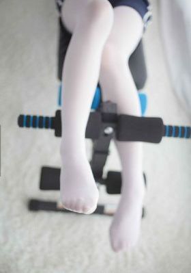 八戒影视官网