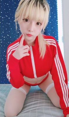妈妈的职业韩剧结局原声在线看