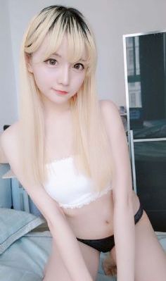 两个母亲