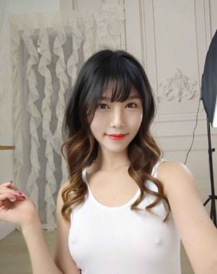 点金胜手