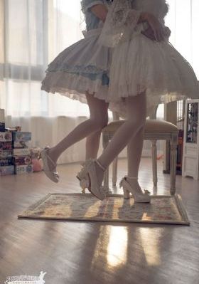 长乐曲演员表