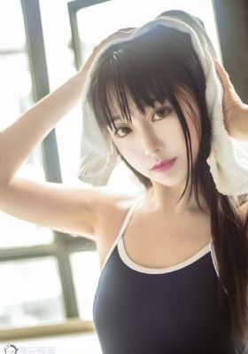 头文字d第四部