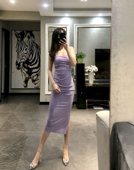 年轻的母亲1-5