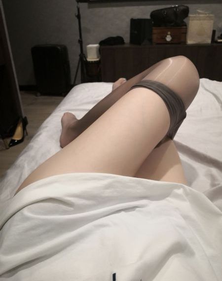 东北一家人第一部完整版