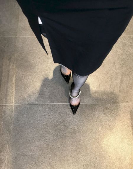 81影视