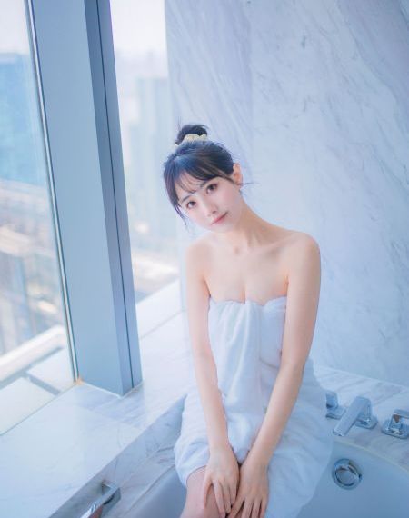 会长的忠告