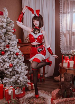 我们的婚姻电视剧免费观看完整版
