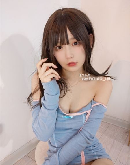 艳妇放荡交换乱