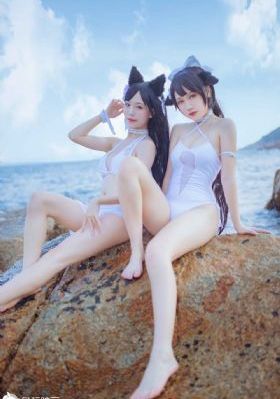 风声鹤唳
