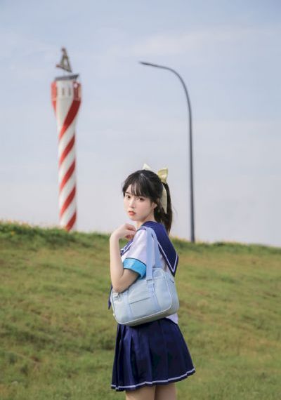 流星韩剧
