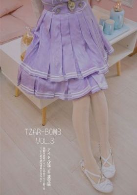 苏打绿