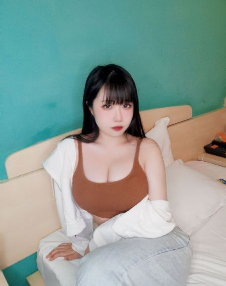 孤战迷城电视剧在线播放免费观看
