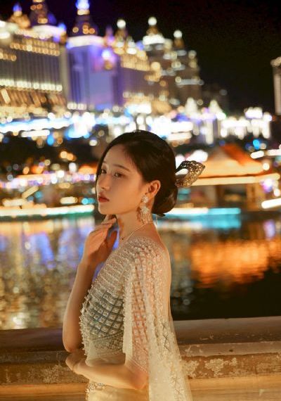 炮神电视剧