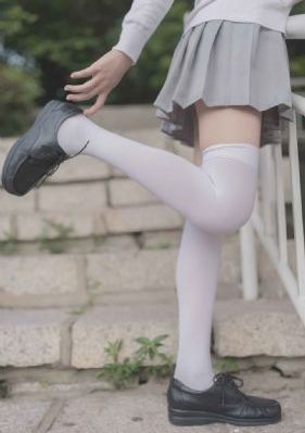 欲室狂欢