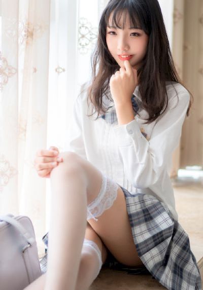 我变美的那夏天第一季在线观看
