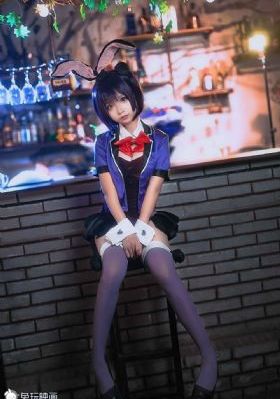 血杀夜迷宫