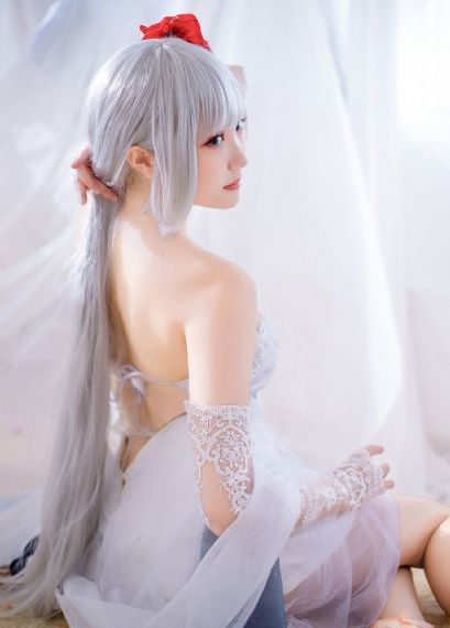 《唐朝诡事录2》