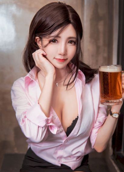 飘雪影视在线观看免费观看新世界