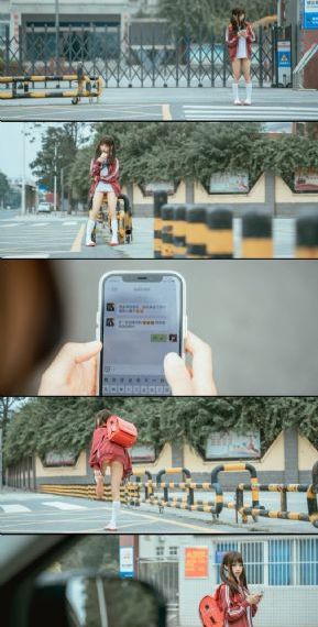 电影在线观看免费观看