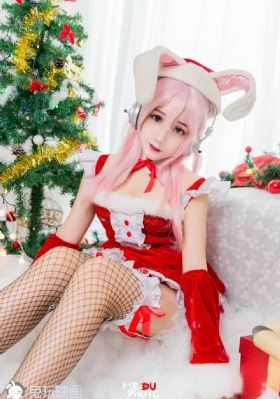 色戒电影在线观看完整版