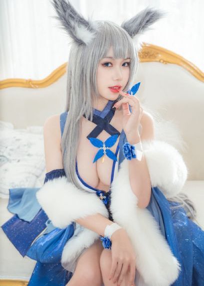 火影忍者免费观看720集完整版