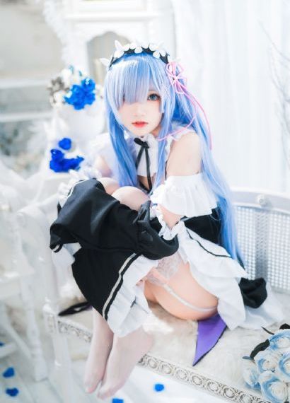 樱花之恋动漫免费观看
